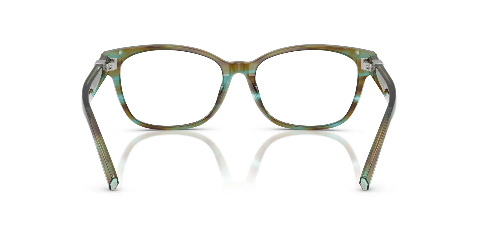 Tiffany 2270B Eyeglasses - view 23